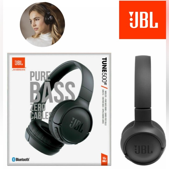 HOT Connect Jbl Headphones Jbl Live 500bt Windows 10 Jbl Live